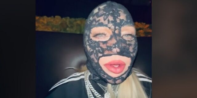 Madonna: Νέο αμφιλεγόμενο βίντεο στο TikTok – “Δεν σε αναγνωρίζουμε πια!”