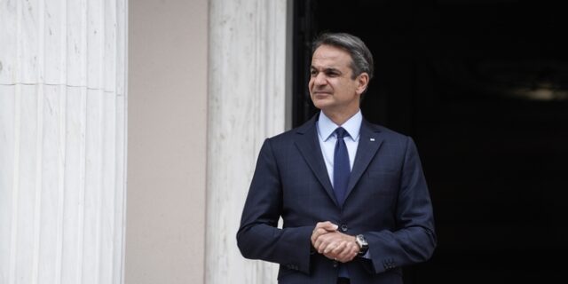 Η παγίδα των 600 ευρώ