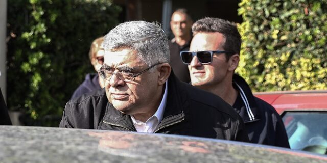 Δίκη Χρυσής Αυγής: Τα δύο κρίσιμα θέματα που καλείται να απαντήσει σήμερα το δικαστήριο