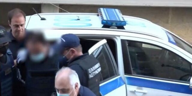 Μονεμβασιά: Η απολογία του 52χρονου – “Ξεκίνησα να κάνω βόλτες και κάτι μου συνέβη”