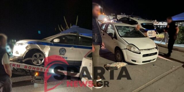 Μονεμβασιά: Απολογείται σήμερα ο 52χρονος δράστης – Αρνείται να περάσει από ψυχίατρο