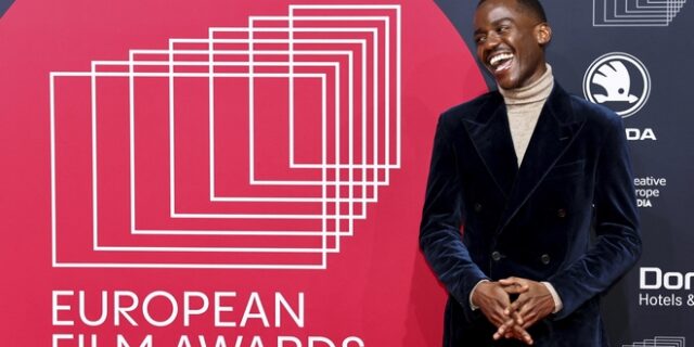 Doctor Who: Ο Ncuti Gatwa θα αντικαταστήσει τη Jodie Whittaker – O πρώτος μαύρος ηθοποιός που θα υποδυθεί το ρόλο