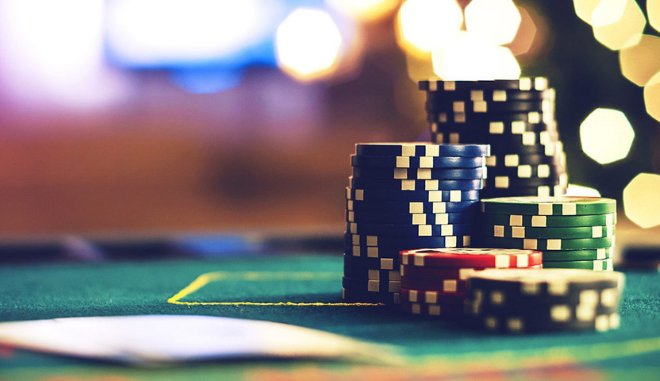 The Philosophy Of καλύτερα ζωντανά καζίνο στην ελλάδα