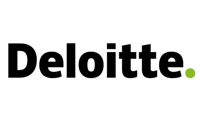 Η Deloitte και η Διεθνής Ολυμπιακή Επιτροπή ανακοινώνουν παγκόσμια συνεργασία για την προώθηση του Ολυμπιακού Κινήματος