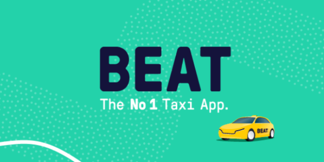 H BEAT δικαιώθηκε τελεσίδικα από την Ελληνική Δικαιοσύνη για τους ισχυρισμούς του Θ.Λυμπερόπουλου περί φοροδιαφυγής