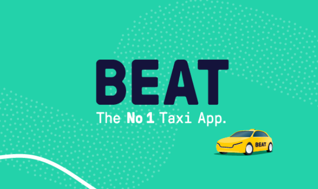 H BEAT δικαιώθηκε τελεσίδικα από την Ελληνική Δικαιοσύνη για τους ισχυρισμούς του Θ.Λυμπερόπουλου περί φοροδιαφυγής