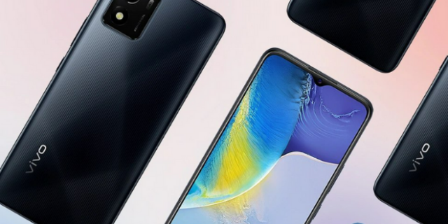 Γειά σου Ελλάδα: Επίσημη παρουσίαση των vivo Smartphones που έρχονται 23 Μαίου