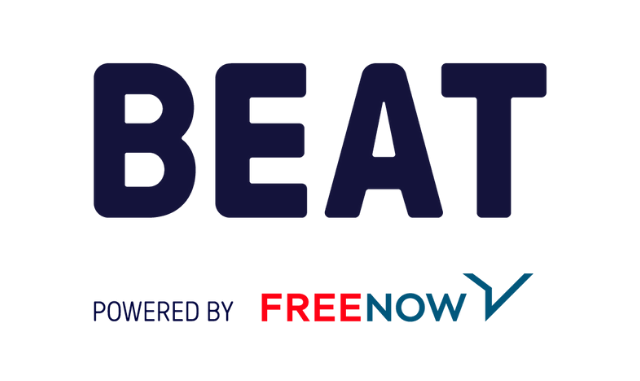 Η BEAT διπλασιάζει το ποσό που επιδικάστηκε από την υπόθεση του Θ. Λυμπερόπουλου ως δωρεά για τη στήριξη κοινωφελών οργανισμών