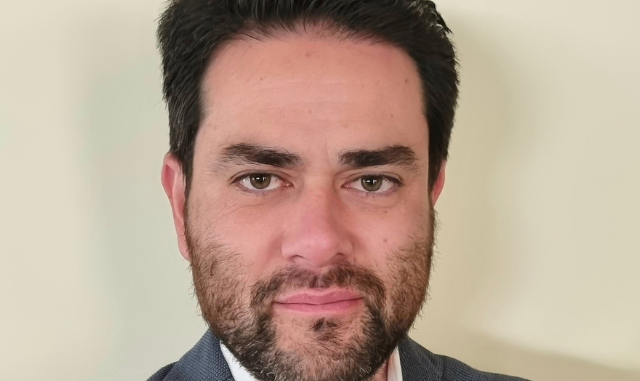Ο Πάνος Βρετός νέος CFO στο Public Group