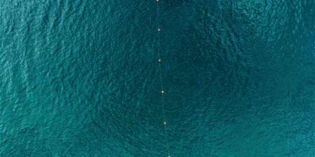 Η Grid Telecom και η Cinturion υπέγραψαν μνημόνιο κατανόησης για την προσαιγιάλωση του καλωδιακού συστήματος TEAS στην Ελλάδα