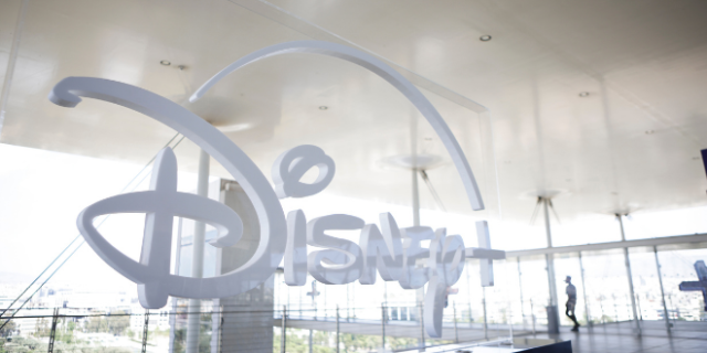 Το Disney+ ανακοινώνει το πλήρες περιεχόμενο του για την Ελλάδα