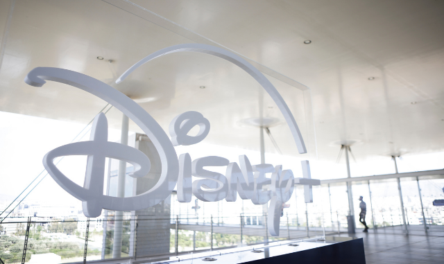 Το Disney+ ανακοινώνει το πλήρες περιεχόμενο του για την Ελλάδα