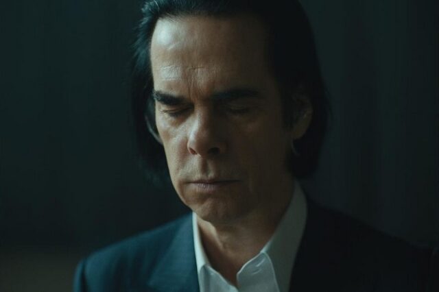 Nick Cave: Πέθανε ο δεύτερος γιος του, Jethro Lazenby, επτά χρόνια μετά τον θάνατο του πρώτου