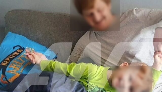 Αρπαγή 6χρονου: “Η μητέρα του μπορεί να τον επισκεφτεί όποτε θέλει” υποστηρίζει ο πατέρας από τη Νορβηγία