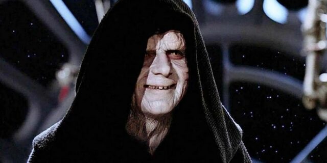 Obi-Wan Kenobi: Ο Ian McDiarmid αποκαλύπτει αν θα δούμε τον Palpatine στη σειρά