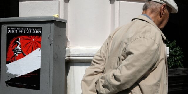 Κορονοϊός – Διασπορά: Μεγάλος αριθμός κρουσμάτων σε Αττική-Θεσσαλονίκη