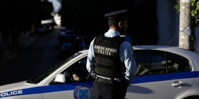 Αυτοκτονία 14χρονου: Ξεκίνησαν οι καταθέσεις στην Αστυνομία