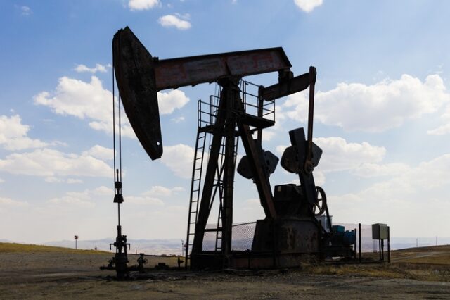 ΟΠΕΚ: Αποφάσισε μείωση της παραγωγής πετρελαίου – Εκτινάχθηκαν οι τιμές τη Δευτέρα