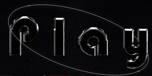 TEDxNTUA 2022: Επιστρέφει με θέμα “PLAY” – Εσύ εξασφάλισες την θέση σου;