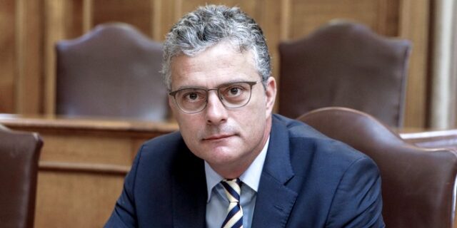 Συνήγορος του Πολίτη: Διερευνά πάνω από 50 καταγγελίες για επαναπροωθήσεις και ζητά θεσμικά εργαλεία