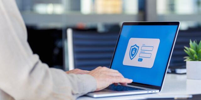 Κυβέρνηση: Δεν έχουμε αγοράσει το Predator – Η Google ανασκεύασε