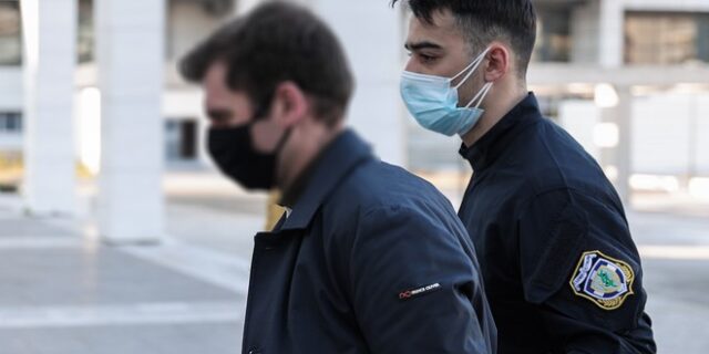 Δίκη προπονητή ιστιοπλοΐας: Έφεση από την εισαγγελέα κατά της αθώωσης για τον βιασμό της 11χρονης