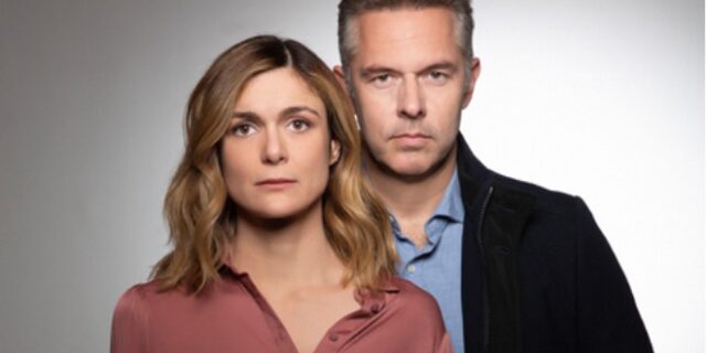 Ψέματα: Γιατί δεν προβλήθηκε το δεύτερο επεισόδιο – Η ανακοίνωση του Alpha