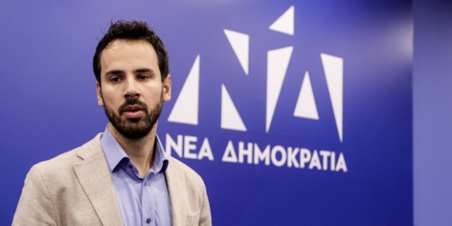 Ρωμανός κατά Κασσελάκη: Το πρόγραμμα “Σπίτι μου” έχει βοηθήσει χιλιάδες νέους