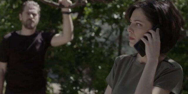 Σασμός Spoiler: “Ματωμένος” γάμος στο χωριό – Όσα θα δούμε απόψε