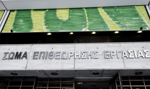 Γρεβενά: Έρευνα του Υπουργείου Εργασίας για το εργατικό δυστύχημα