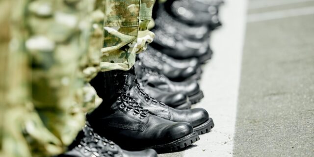 Ρόδος: Στρατιωτικοί παρίσταναν τους αστυνομικούς και χτύπησαν τρεις πολίτες