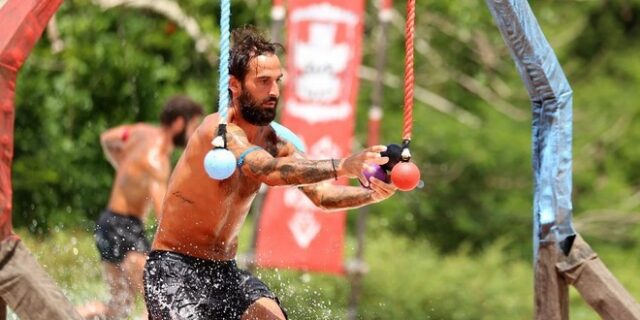 Survivor Trailer: Χάος στο Συμβούλιο – Σκληρός αγώνας ασυλίας