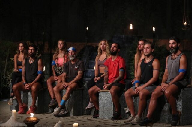 Survivor Spoiler: Αυτός ο παίκτης αποχωρεί απόψε