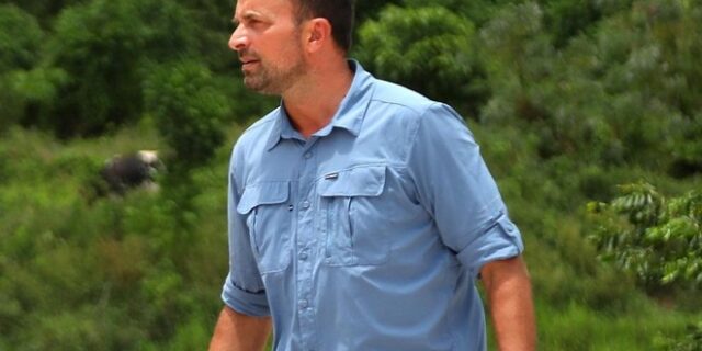 Survivor: Νέα δεδομένα για τους “Κόκκινους” – Τέλος ο κανόνας των δύο