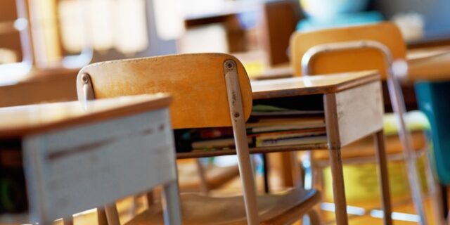 Πειραματικά σχολεία: Την Παρασκευή η κλήρωση