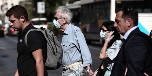 Τράπεζες: “Εκτοξεύονται” οι δόσεις για 150 δισ. δανείων