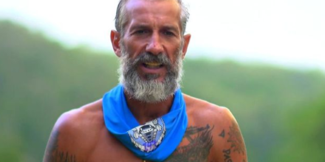 Survivor: Καταπέλτης ο Τάκης Καραγκούνιας για Άρη Σοϊλέδη – “Είσαι τιποτένιος κλέφτης”
