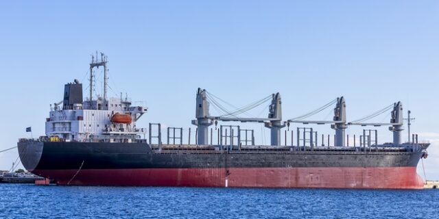 Ιράν προς Αθήνα: Αφήστε έξω τις ΗΠΑ για να μιλήσουμε χωρίς φανφάρες