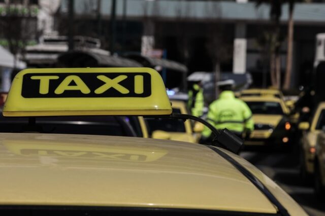 Μήνυση οδηγού ταξί: Τι απαντά το μοντέλο του GNTM για το περιστατικό και το βίντεο στο TikTok