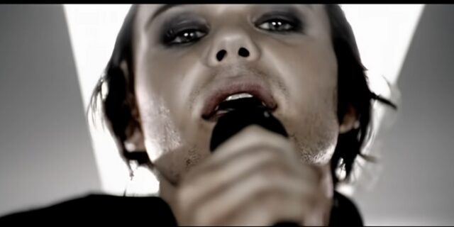 Eurovision 2022: Από πού ξέρουμε τους εκπροσώπους της Φινλανδίας