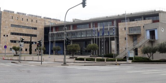 Θεσσαλονίκη: Την προσοχή των πολιτών για τον κίνδυνο απάτης εφιστά ο δήμος
