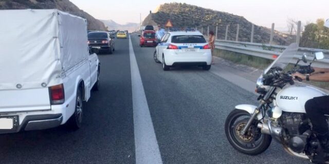 Θεοδωρικάκος: “Κατ’ οίκον οι κλήσεις στους παραβάτες της ΛΕΑ”