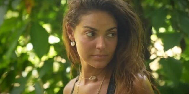Survivor Trailer: Άγριος αγώνας με δεμένα πόδια – Για “χυδαία επίθεση Βρισηίδας” μιλά ο Εμμανουήλ