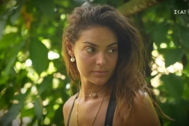 Survivor Trailer: Άγριος αγώνας με δεμένα πόδια – Για “χυδαία επίθεση Βρισηίδας” μιλά ο Εμμανουήλ