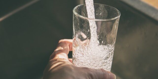Τι σχεδιάζει η κυβέρνηση με τη διαχείριση των υδάτων – Οι αντιδράσεις για “κρυφή” ατζέντα
