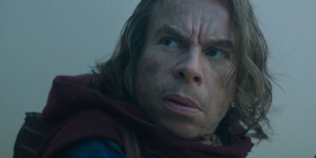 Willow: Το πρώτο trailer της νέας σειράς φαντασίας της Disney από τους παραγωγούς των Star Wars