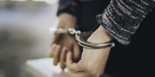 ΗΠΑ: Μητέρα πυροβόλησε τα ανήλικα παιδιά της ενώ κοιμόντουσαν – Κλινικά νεκρά και τα δύο