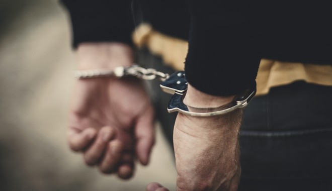 Νέος Κόσμος: Συνελήφθη 27χρονος για διακίνηση ναρκωτικών – Κατασχέθηκαν πάνω από τέσσερα κιλά κάνναβης
