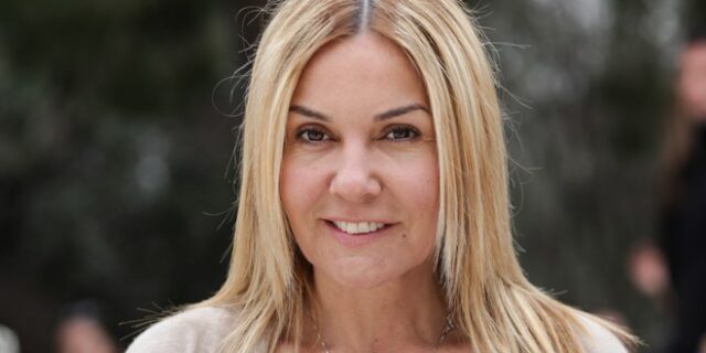 Asia Express: Αποχώρησαν και η Χριστίνα Παππά με τον γιο της – Οι πρώτες δηλώσεις