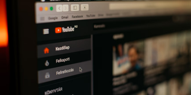 Ρωσία: Το YouTube “κατέβασε” πάνω από 9.000 κανάλια – Χαρακτήριζαν την εισβολή “αποστολή απελευθέρωσης”